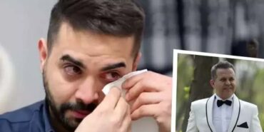 Kadir-Ezildi'nin-sır-gibi-sakladığı-babası-ortaya-çıktı