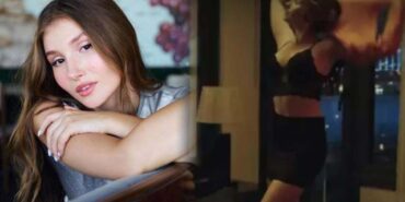 Nejat-İşler-ile-cesur-sahneleri-çok-konuşulmuştu…-İlayda-Akdoğan--‘Onunla-çalışan-herkes…’