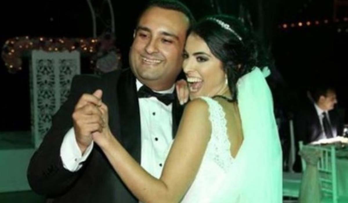 Nez'le ilişkisi gündem olmuştu... Rüştü Onur Atilla'nın eski eşi Sinem Ayyıldız sessizliğini bozdu!