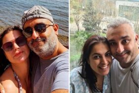 Rüştü-Onur-Atilla'nın-eski-eşi-Sinem-Ayyıldız-sessizliğini-bozdu