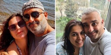 Rüştü-Onur-Atilla'nın-eski-eşi-Sinem-Ayyıldız-sessizliğini-bozdu