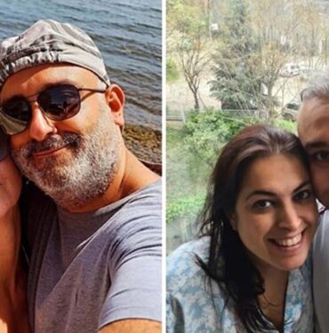 Nez'le ilişkisi gündem olmuştu... Rüştü Onur Atilla'nın eski eşi Sinem Ayyıldız sessizliğini bozdu! 10 Rüştü-Onur-Atilla'nın-eski-eşi-Sinem-Ayyıldız-sessizliğini-bozdu