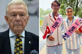 Uğur-Dündar'dan-olimpiyat-kıyafetlerine-tepki