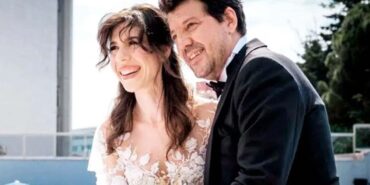 Ünlü-oyuncu-İlker-Aksum-müjdeli-haberi-duyurdu