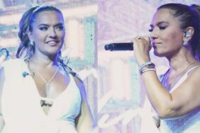 demet-akalin