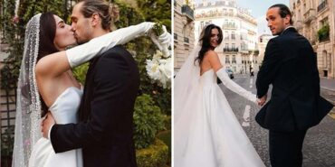 melisa-asli-pamuk-yusuf-yazici