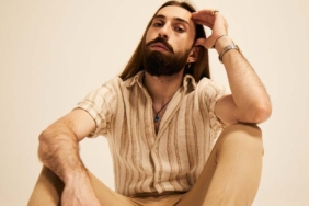 Emre Fel