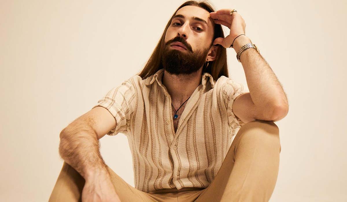 Emre Fel