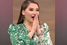 Esra-Ezmeci