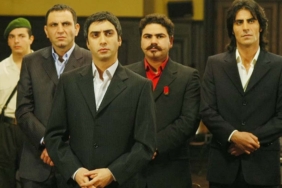 Kurtlar-Vadisi'nin-Polat-Alemdar'ı-Necati-Şaşmaz