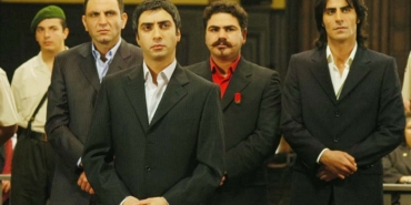 Kurtlar-Vadisi'nin-Polat-Alemdar'ı-Necati-Şaşmaz