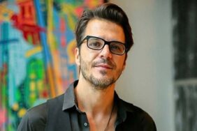 Mehmet-Günsür
