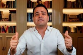 Özgür-Demirtaş