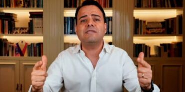 Özgür-Demirtaş