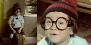 Yeşilçam'ın-‘Hüdaverdi’si-yıllar-sonra-ortaya-çıktı