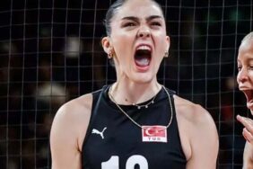 Zehra-Güneş'e-yorum-yağdı