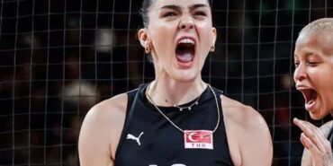 Zehra-Güneş'e-yorum-yağdı