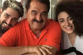 ibrahim-tatlises