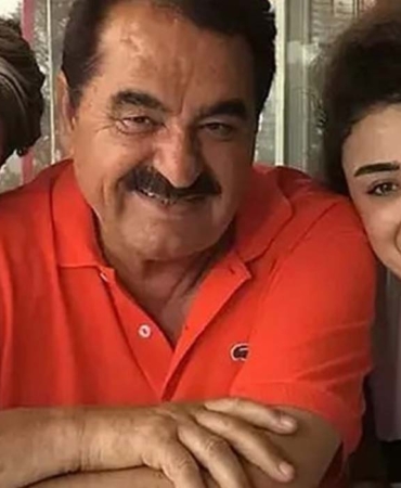 Kızı Dilan Çıtak'la problem yaşayan İbrahim Tatlıses'ten açıklama: "Yapımcımı arayıp tehditlerde bulunuyor..." 2 ibrahim-tatlises
