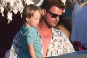 kivanc-tatlitug