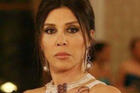 nebahat-cehre