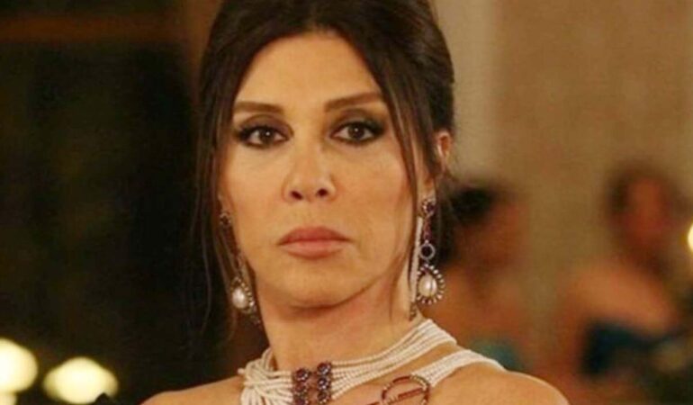 Kalbine stent takılmıştı… Nebahat Çehre’den sağlık durumu hakkında açıklama