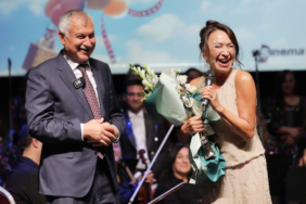 Adana-Altın-Koza-Film-Festivali'nde-Onur-Ödülleri-sahiplerini-buldu