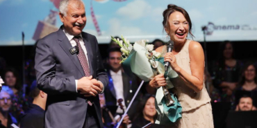 Adana-Altın-Koza-Film-Festivali'nde-Onur-Ödülleri-sahiplerini-buldu