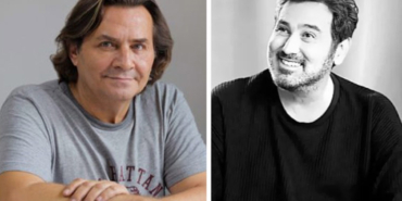 Armağan-Çağlayan,-sahnede-hayatını-kaybeden-Metin-Arolat'ı-anlattı