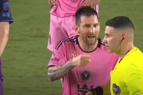 Berabere-biten-maçta-Lionel-Messi-çılgına-döndü