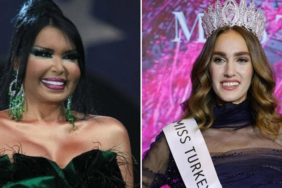 Bülent-Ersoy'dan-Miss-Turkey-birincisi-İdil-Bilgen-yorumu