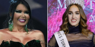 Bülent-Ersoy'dan-Miss-Turkey-birincisi-İdil-Bilgen-yorumu