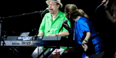 Dünyaca-ünlü-şarkıcı-Sérgio-Mendes-83-yaşında-hayatını-kaybetti