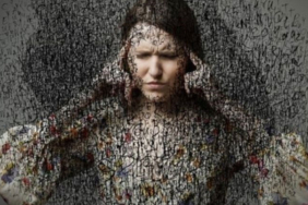 En takıntılı 4 burç: Bu burçlar hayatı zindan edebilir 4 En-takıntılı-4-burç--Bu-burçlar-hayatı-zindan-edebilir