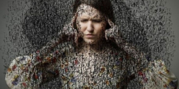 En-takıntılı-4-burç--Bu-burçlar-hayatı-zindan-edebilir