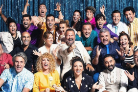 Güldür-Güldür-Show’un-sevilen-isminden-ayrılık-kararı--'Affınıza-sığınarak...'