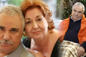 Halil-Ergün