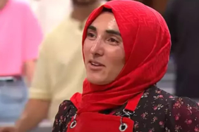 MasterChef-Ayşe