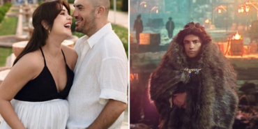 Prens'in-yıldızı-Giray-Altınok-baba-oldu