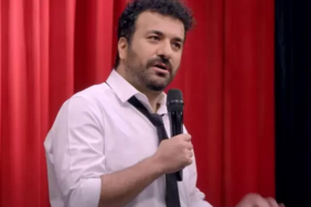 hasan-can-kaya