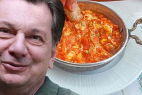 menemen