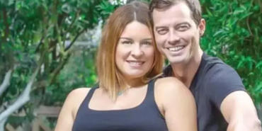 Alp-Kırşan-eşiyle-tanışma-hikayesini-anlattı