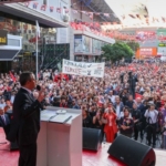 CHP ÖZEL