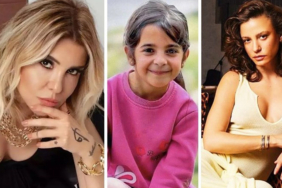 Gülben-Ergen'den-Serenay-Sarıkaya'ya-'Narin-Güran'-tepkisi