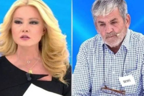 Müge-Anlı'da-parka-terk-ettiği-oğlunu-arıyordu!-Evinde-ölü-bulundu