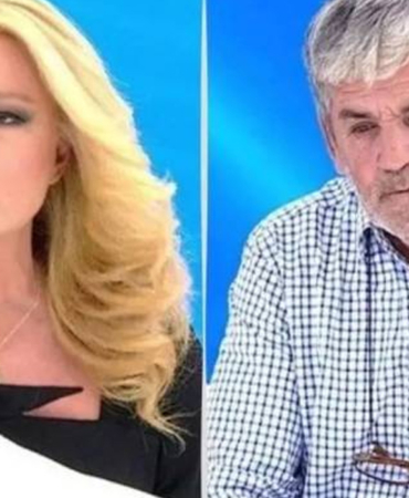 Müge Anlı'da parka terk ettiği oğlunu arıyordu! Seyfi Birbir evinde ölü bulundu 4 Müge-Anlı'da-parka-terk-ettiği-oğlunu-arıyordu!-Evinde-ölü-bulundu