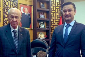 Oğuzhan-Güngör
