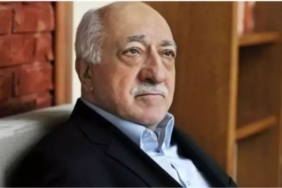 fetö
