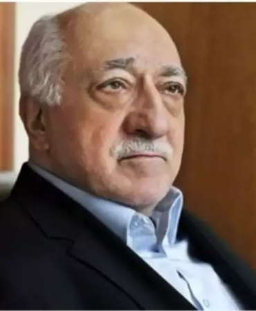 FETÖ elebaşı Fetullah Gülen Öldü! 9 fetö