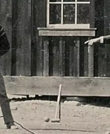 2 dolara aldığı fotoğrafın değeri 5 milyon dolar çıktı! 2 kaliforniya